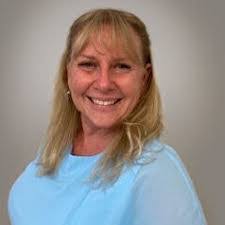 Dena Slocum's Instagram, Twitter & Facebook