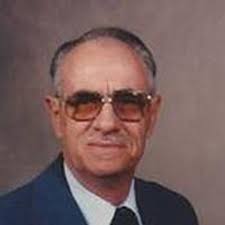 Stephen Tucker Obituary June 17, 2013