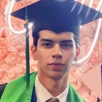 50+ "Kevin Coronado" profiles