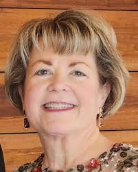 Dione M. Klein Obituary February 12, 2024