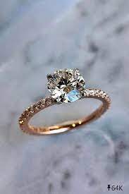 9 Most Popular Engagement Ring Designers Weddingringengagement Popular Engagement Rings Most Popular Engagement Rings Beautiful Engagement Rings