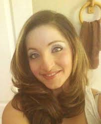 Patricia E. Garcia Obituary March 12, 2019