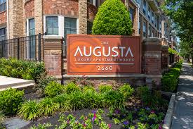 View for sale listing photos, sold history, nearby sales, and use our building has multiple community laundry rooms. Apartment For Rent Apartments For Rent In Houston S Galleria Area