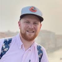 3600+ "Duffin" profiles