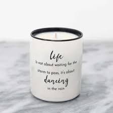 Top 28 Quotes And Sayings About Candle Inspiringquotes Us