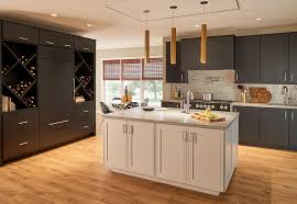 Initially offering only a few types of cabinets, kraftmaid has enriched its product lines to appeal to all tastes. Cabinet Brands For Every Kitchen Best Kitchen Cabinets Home Remodeling In Martinsburg Wv And Surrounding Areas