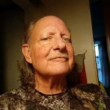 Three year old reveals possible infidelity?