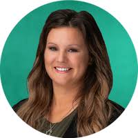 Megan Ogden, Ruoff Mortgage, Senior Loan Officer