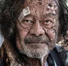 Blog/Journal/News … Whatever …”