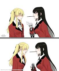 Pin By Lapatata V On Yuri Yuri Anime Yuri Manga Yuri Anime Girls