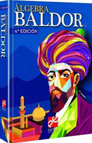 I'm kind of late to the party, but a book we use in latin america it's algebra from baldor. Algebra Baldor Tienda Feria Chilena Del Libro