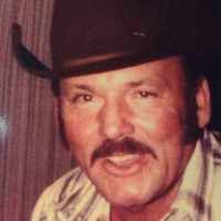 Alton Leon Johnson (1934–1981) • FamilySearch