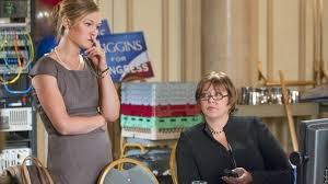 Le candidat de mon coeur. Photo De Le Candidat De Mon Coeur Photo 8 Sur 8 Allocine