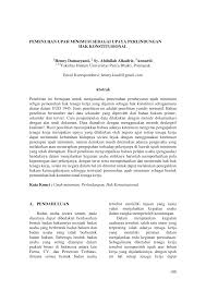 Https Media Neliti Com Media Publications 265424 Pemenuhan Upah Minimum Sebagai Upaya Per 27b5de96 Pdf