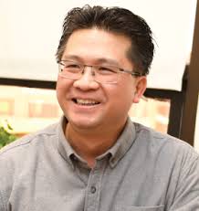 Therapist in New Hyde Park, New York, Lakiesha Cross, MS, LCMHC , LMHC