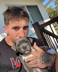 Podcast I did with Combat Chat talking about life in Thailand, teaming up  with Jake Lund, The infamous garage training and the climb to WBC World  Champion status