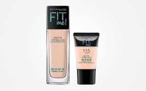 Teksturnya ringan dan sedikit cair, sangat cepat meresap dan tahan lama, plus tidak transfer. 15 Foundation Yang Bagus Untuk Kulit Berminyak Merek Bagus