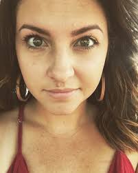 Rob Jones (@iamrobjones) • Instagram photos and videos