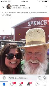 Robert Dunn Obituary (1937