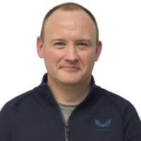 200+ "Puddy" profiles