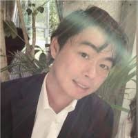 40100+ "Morris The" profiles