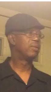 Vernon Cropper Obituary (2019)