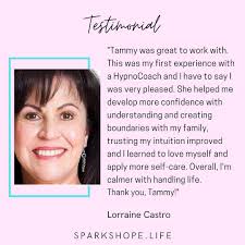 We Appreciate Your Testimonials My clients are amazing and do great work!  Check out more testimonials at https://www.sparkshope.life/testimonials  #testimonial #centralflorida #coachinorlando #orlando #sparkshope  #coachingcentralflorida
