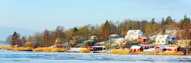 Inom kommunen jobbar 2 300 anställda för att ge bästa möjliga service till våra invånare, besökare och företagare. Ronneby Car Rental Cheap Deals Sixt Rent A Car