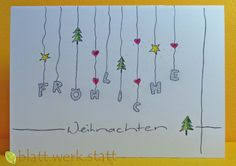 8 Weihnachtsbilder Malen Ideen Basteln Weihnachten Weihnachtskarten Basteln Weihnachtskarten Selber Basteln 1.619 kostenlose bilder zum thema weihnachtsmotive. 8 weihnachtsbilder malen ideen