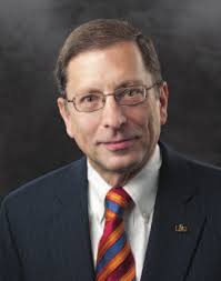 Taking a New Course Taking a New Course