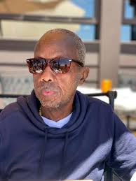 Search James Moye Obituaries and Funeral Services