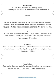 Write The Academic Way Ielts And College Essays Pdf Free Download Download A Pdf Version Of This Planner Here Essay Writing Tips Argumentative Essay Argumentative Writing