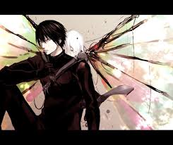 祝 再々映像化 イラスト ブラム 漫画 アニメ