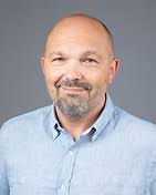 Cabinet de médecine et de chirurgie ophtalmologique, médecine et chirurgie  esthétique du regard