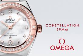 Submitted 3 hours ago by yktoday. Omega Watches Buy Omega Watches On 0 Finance