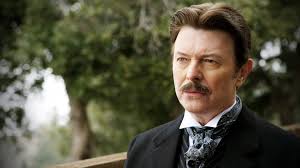 Two magicians (hugh jackman and christian bale) develop a deadly rivalry that still, the prestige has easily recovered and sits comfortably in the imdb top 250 a couple of. The Prestige 10 Years Later Why Christopher Nolan Had To Have David Bowie In The Film Entertainment Tonight