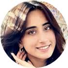 HOPE Therapy Group Los Angeles (Encino)