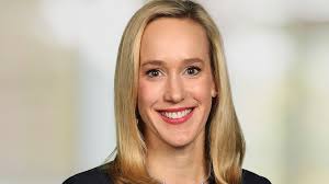 The Most Powerful Women to Watch 2020