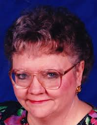 Audrey Rahman Obituary