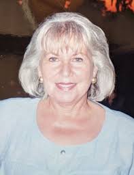 Jean (Pavelchak) Rosater Obituary September 27, 2023