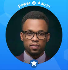 Onyedika Kingsley Eze