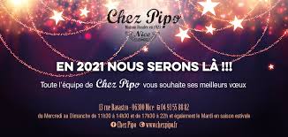 Chez Pipo French Restaurant Nice France 1 Review 577 Photos Facebook