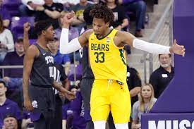 Freddie has had quite a journey. 2020 Nba Draft Scouting Report Freddie Gillespie Peachtree Hoops