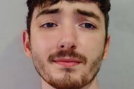 Lee Gannon's family sues after 25-year-old Belfast man died waiting for an  ambulance