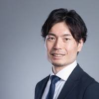 3900+ "Yoshimura" profiles