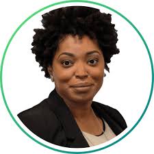 BayPort Credit Union