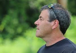 Lawrence Sampson's Instagram, Twitter & Facebook