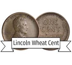 Image result for Sage Brush Green 1929 Lincoln