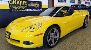Image result for Yellow 2007 GM