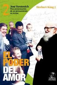 El poder del amor pelicula. Libro El Poder Del Amor P Herbert King Isbn 9789562468107 Comprar En Buscalibre